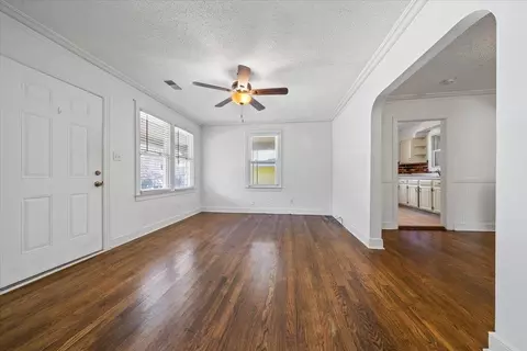 740 Loeb St, Memphis, TN 38111 photo 7