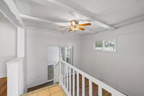 740 Loeb St, Memphis, TN 38111 photo 19
