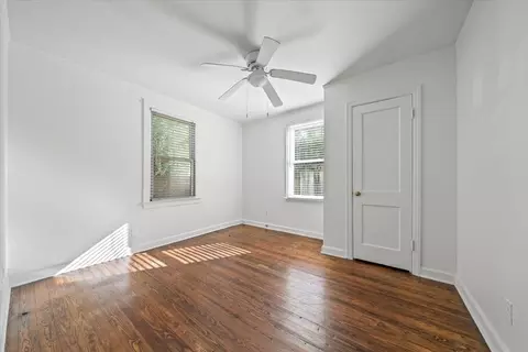 740 Loeb St, Memphis, TN 38111 photo 15