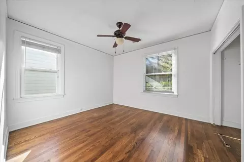 740 Loeb St, Memphis, TN 38111 photo 17