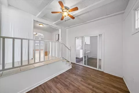 740 Loeb St, Memphis, TN 38111 photo 21