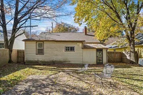 740 Loeb St, Memphis, TN 38111 photo 27
