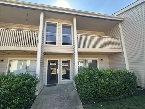 6761 Quail Hollow Ct #1, Memphis, TN 38120