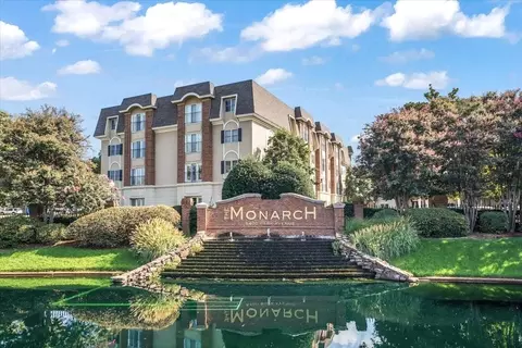 5400 Park Ave #200, Memphis, TN 38119