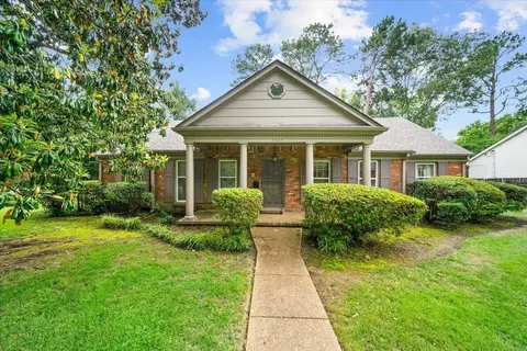 5927 Brierglen Ave, Memphis, TN 38120
