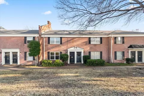 5696 Quince Rd #10, Memphis, TN 38119