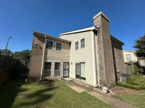 6724 Majestic Oak Pl #6724, Memphis, TN 38120