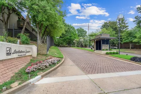 825 Creekside Dr #1, Memphis, TN 38117