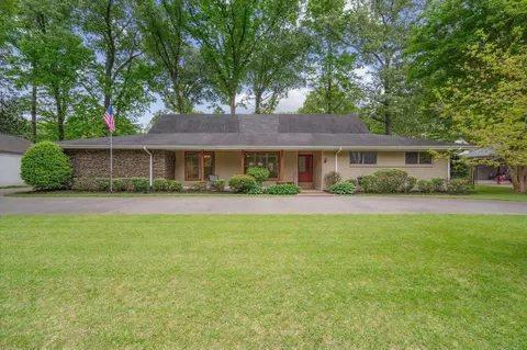 5901 Brierfield Ave, Memphis, TN 38120