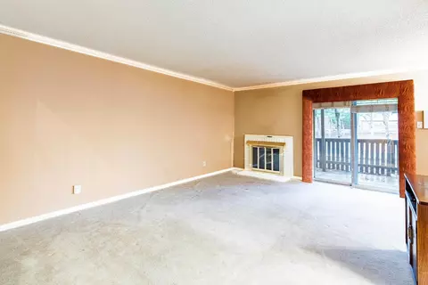4764 Eagle Crest Dr, Memphis, TN 38117 photo 6