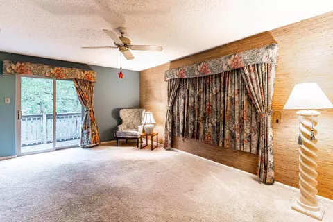 4764 Eagle Crest Dr, Memphis, TN 38117 photo 12