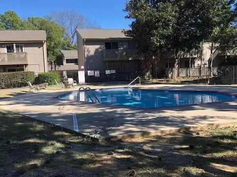 4764 Eagle Crest Dr, Memphis, TN 38117 photo 20