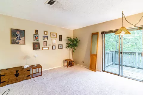 4764 Eagle Crest Dr, Memphis, TN 38117 photo 13
