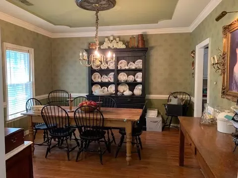 818 W Tree Cv, Collierville, TN 38017 photo 9