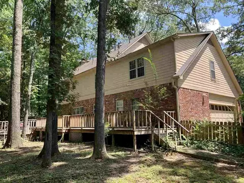 818 W Tree Cv, Collierville, TN 38017 photo 10