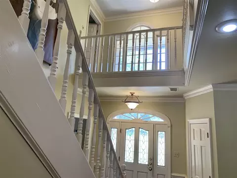 818 W Tree Cv, Collierville, TN 38017 photo 3