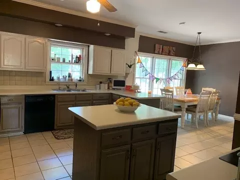 818 W Tree Cv, Collierville, TN 38017 photo 6