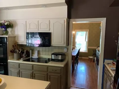 818 W Tree Cv, Collierville, TN 38017 photo 5