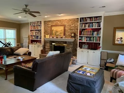 818 W Tree Cv, Collierville, TN 38017 photo 8
