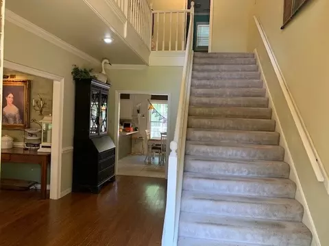 818 W Tree Cv, Collierville, TN 38017 photo 4