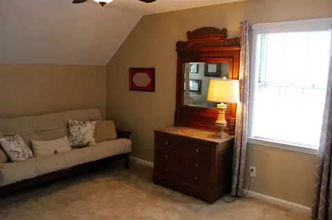 126 E Graycrest Ave, Collierville, TN 38017 photo 10