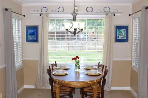 126 E Graycrest Ave, Collierville, TN 38017 photo 7