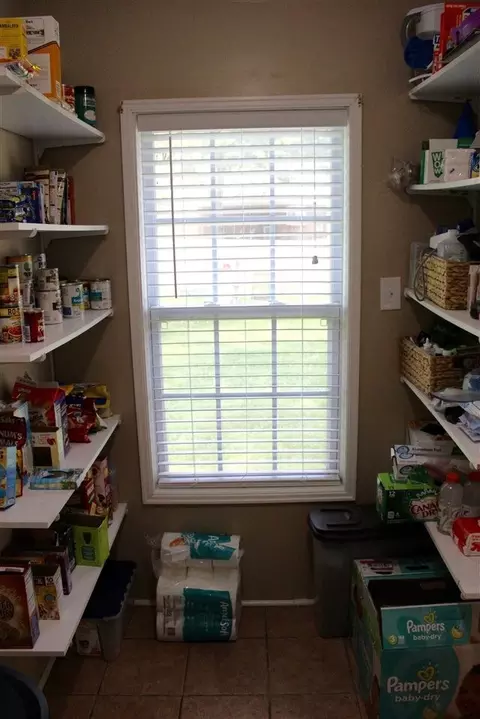 126 E Graycrest Ave, Collierville, TN 38017 photo 5