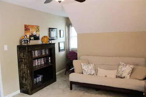 126 E Graycrest Ave, Collierville, TN 38017 photo 9