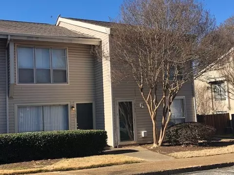 6749 Meadow Oak Pl, Memphis, TN 38120 photo 1
