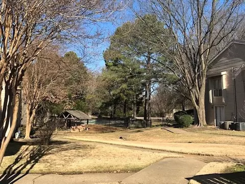 6749 Meadow Oak Pl, Memphis, TN 38120 photo 7
