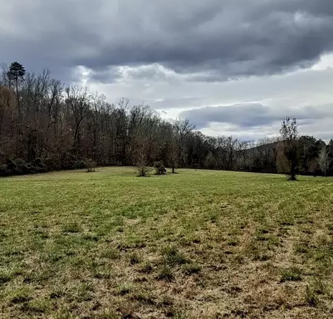 0 Hills Creek Rd, Mcminnville, TN 37110