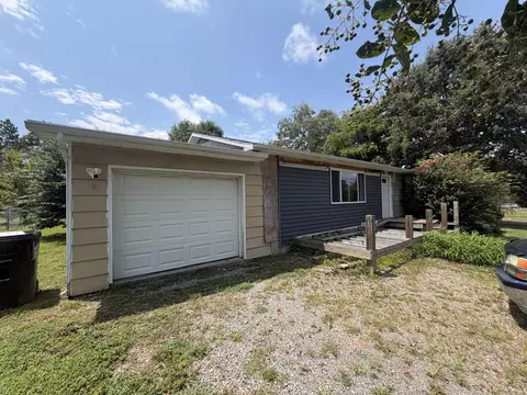 225 Ayers Dr NE, Cleveland, TN 37323