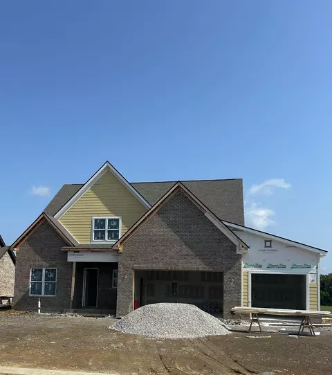 4205 Flanders Dr, Murfreesboro, TN 37127