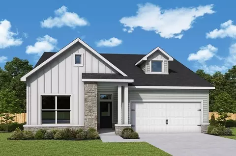 63 Trevino Ln, Lebanon, TN 37087