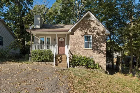 1518 Ocoee Trl, Madison, TN 37115
