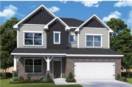 65 Trevino Ln, Lebanon, TN 37087