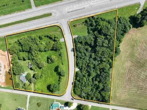 233 T G T Rd # T, Portland, TN 37148
