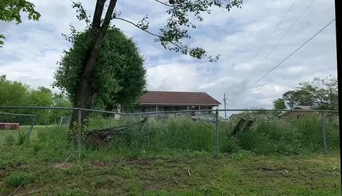 611 Pryor Ridge Rd, Tracy City, TN 37387