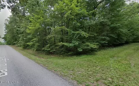 101 Rossmore Pl, Crossville, TN 38558
