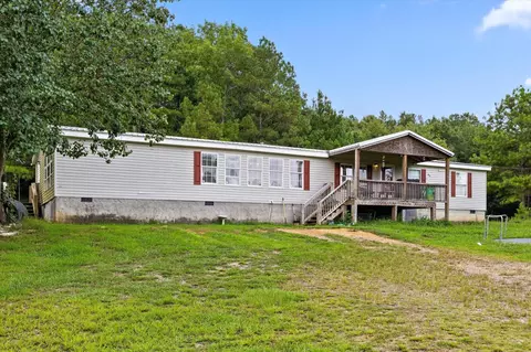 249 Blackfoot Dr, Crandall, GA 30711