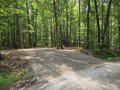 0 Webb Rd, Summertown, TN 38483