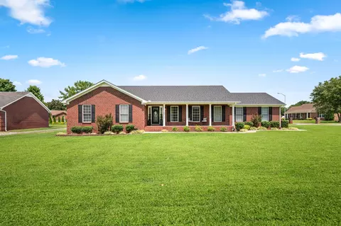 716 Haynes Dr, Murfreesboro, TN 37129