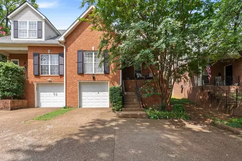 1200 Cedar Ln # B, Nashville, TN 37212