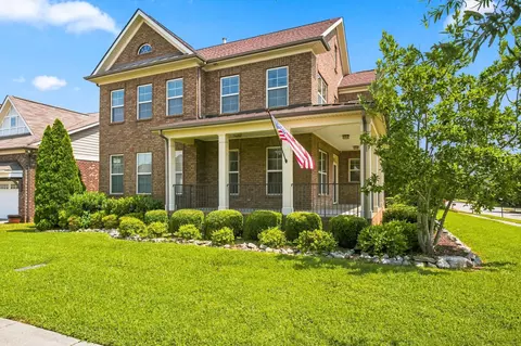 629 Westcott Ln, Nolensville, TN 37135