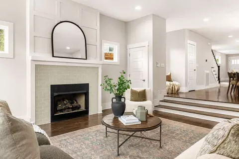 2238 Cruzen St # B, Nashville, TN 37211