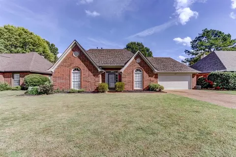 948 Waif Woods Cv, Cordova, TN 38018