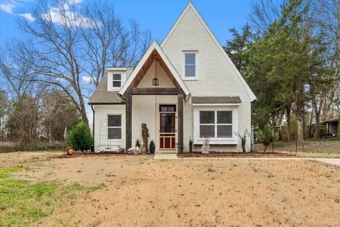 110 Rolling Acres Dr, Eads, TN 38028