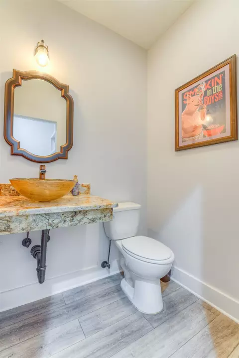 3524 Endahwin Cv, Millington, TN 38053 photo 12