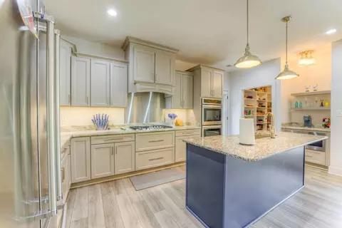 3524 Endahwin Cv, Millington, TN 38053 photo 5