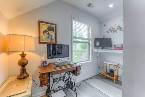 3524 Endahwin Cv, Millington, TN 38053 photo 26